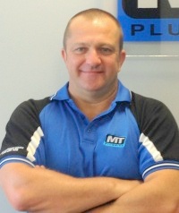 24 Hour Plumber Chatswood