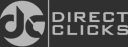 Web Design Sydney