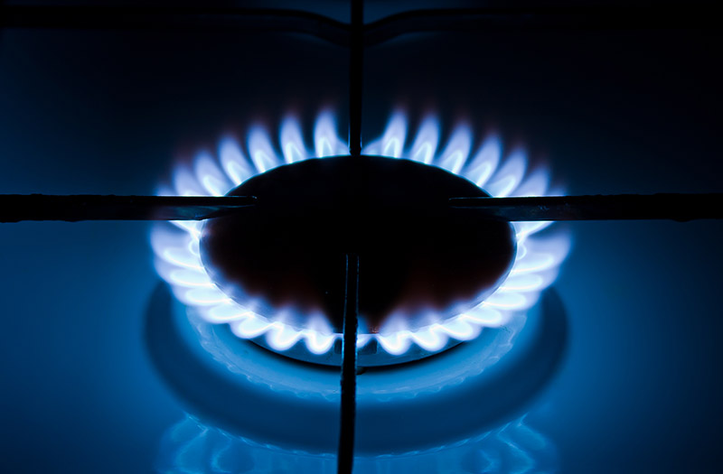 Gas Fitting Dee Why
