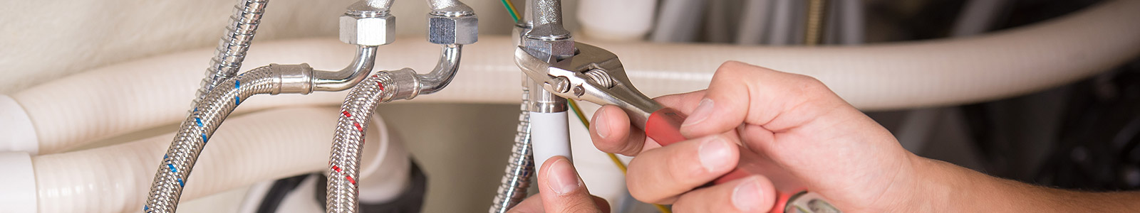 24 Hour Plumber Pymble