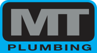 Plumbers North Sydney