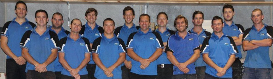 24 Hour Plumber Gladesville
