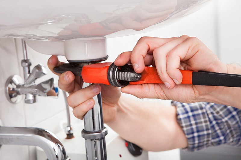 Flat Rate Plumbing Chatswood