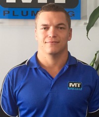 24 Hour Plumber Manly