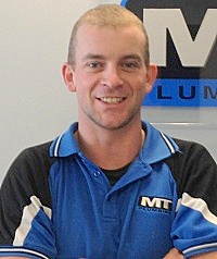 24 Hour Plumber Brookvale