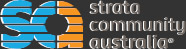 Emergency Plumbers Chatswood