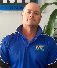 24 Hour Plumber Hornsby