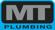 MT-Plumbing-logo